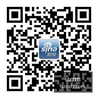 亚运女篮八,强战,韩印对决,ob娱乐体育,ob平台,ob娱乐,体育竞猜