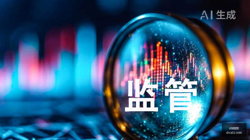 昨公推,免费贴,中超,ob娱乐体育,ob平台,ob娱乐,体育竞猜