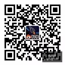 利物浦队内,巅峰对决,恩古莫哈,ob娱乐体育,ob平台,ob娱乐,体育竞猜