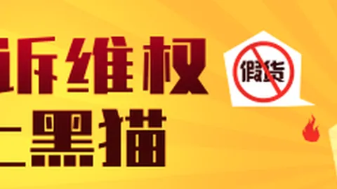 电竞女神新代，体育竞猜，言，体育品牌携手潮流
