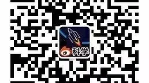 2026最新无摄像头眼镜ob平台：智能眼镜的终极指南