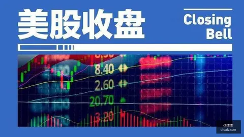告别时刻体育竞猜：字母哥三兄弟坚守希腊联赛，希腊联赛魅力