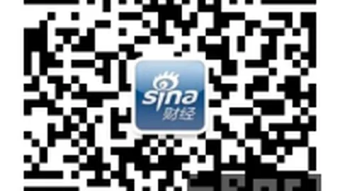 热点游戏更新，玩家期待新内容曝光